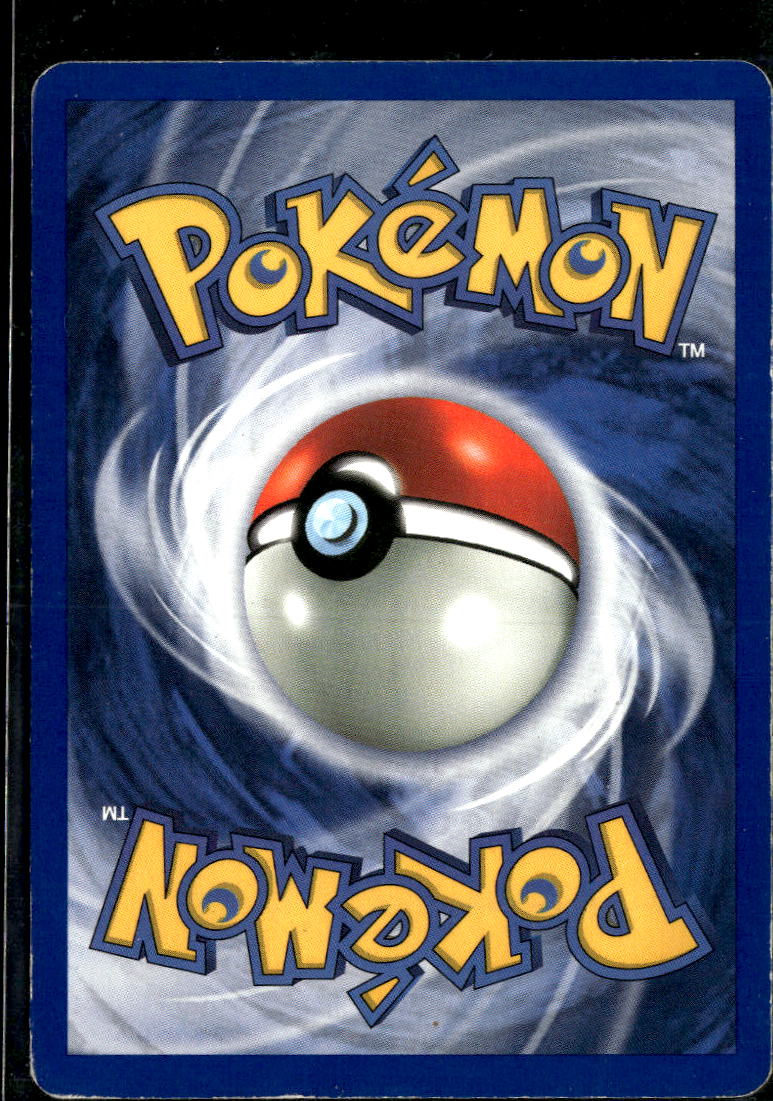Dark Charmeleon 2000 Team Rocket Uncommon #32/82