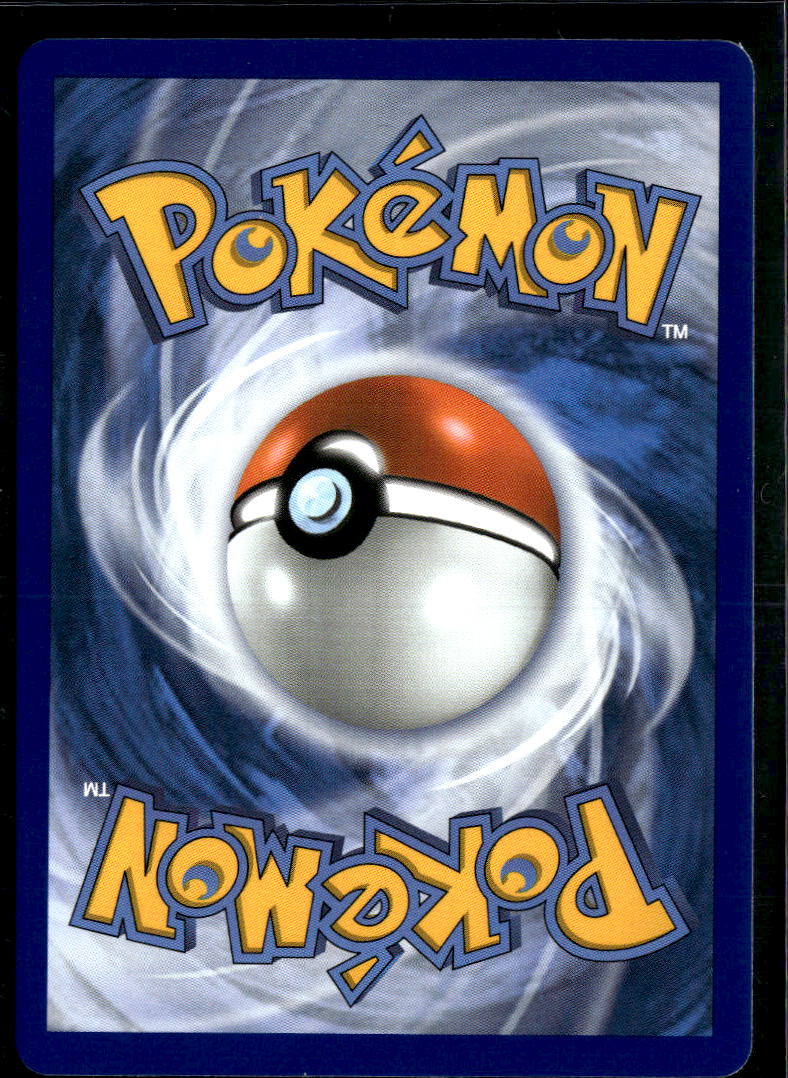 Slowbro 2026 Pitch Black Holo Secret Rare #90/84