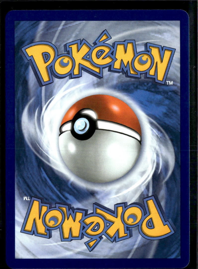Torchic Mega Evolution Holo Illustration Rare #056