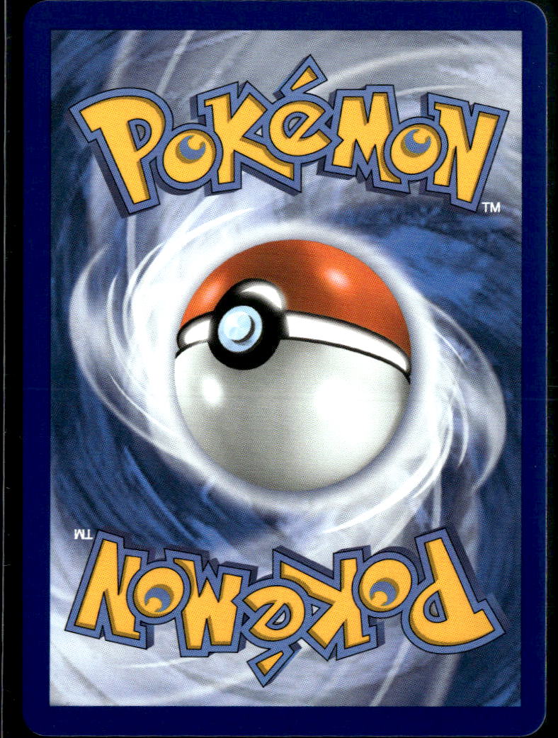 Froakie Mega Evolution Holo Black Star Promo #MEP EN 060