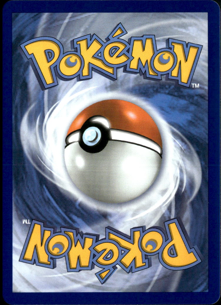Chespin Mega Evolution Holo Black Star Promo FA #MEP EN 058