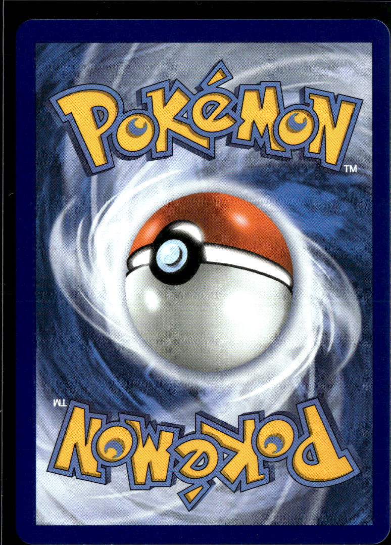 Treecko Mega Evolution Holo Black Star Promo #MEP EN 055