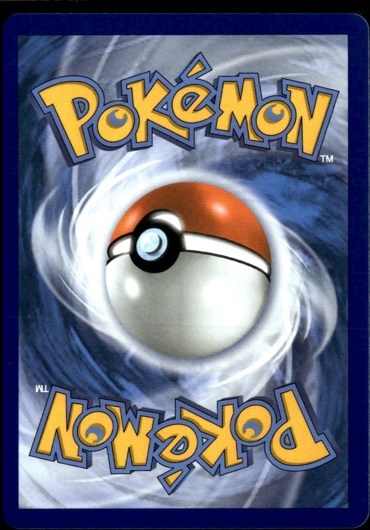 Fennekin Mega Evolution Holo Black Star Promo FA #059