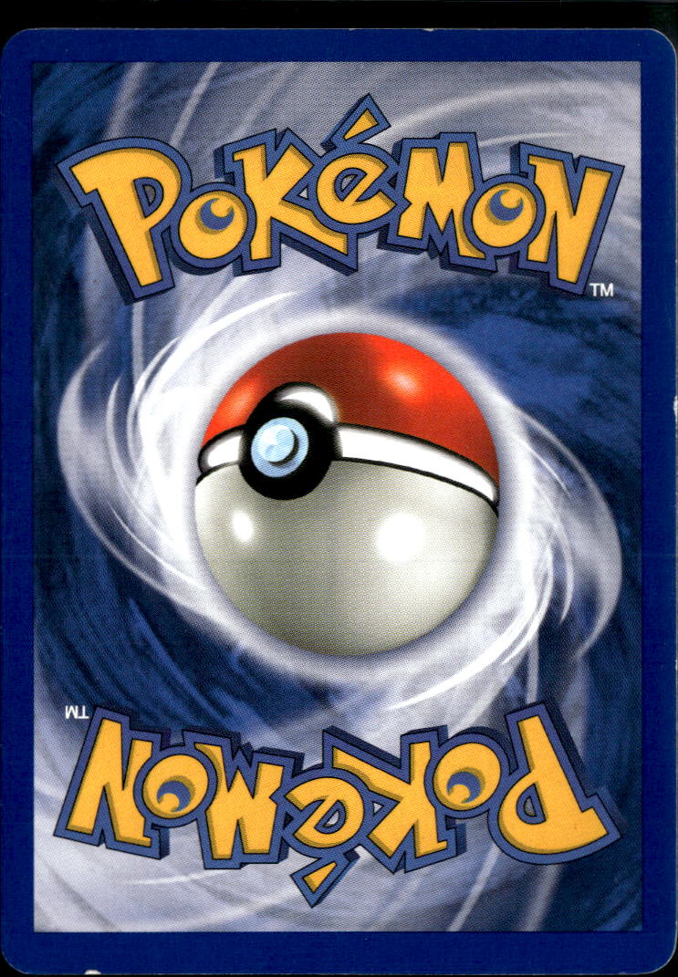 Machamp 1999 Base Set Holo Rare 1st Edition #8/102