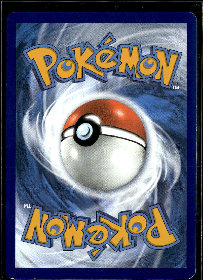 Lance's Charizard V Sword & Shield Holo Black Star Promo FA #SWSH133