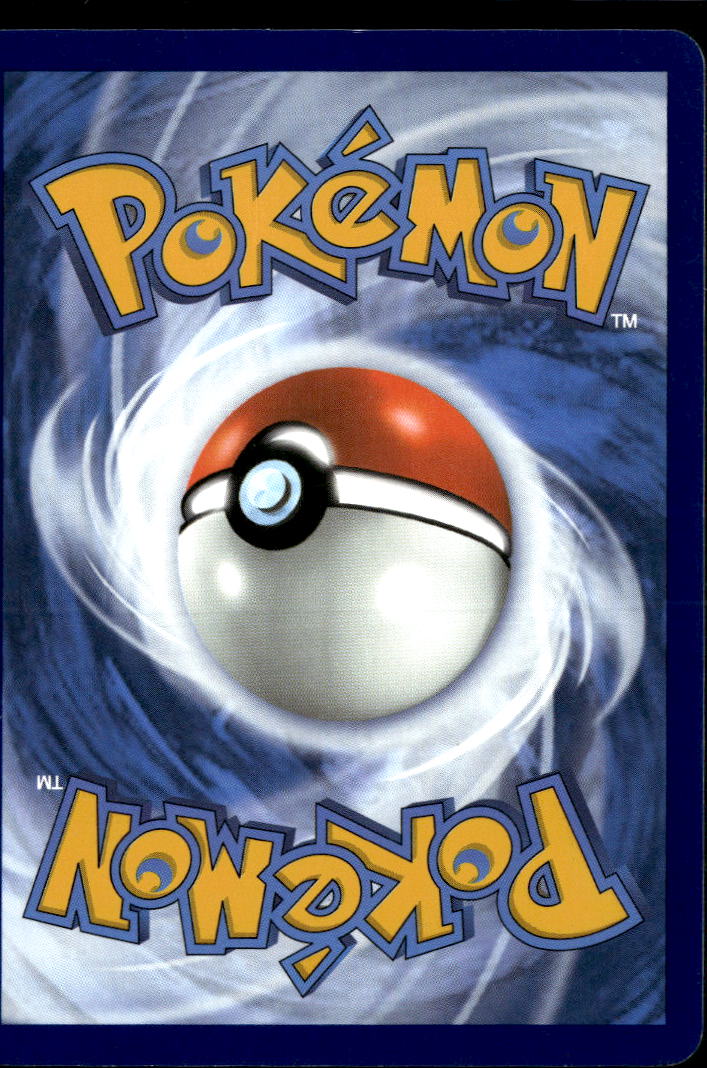 Pikachu 2024 McDonald's Collection Holo #2/15