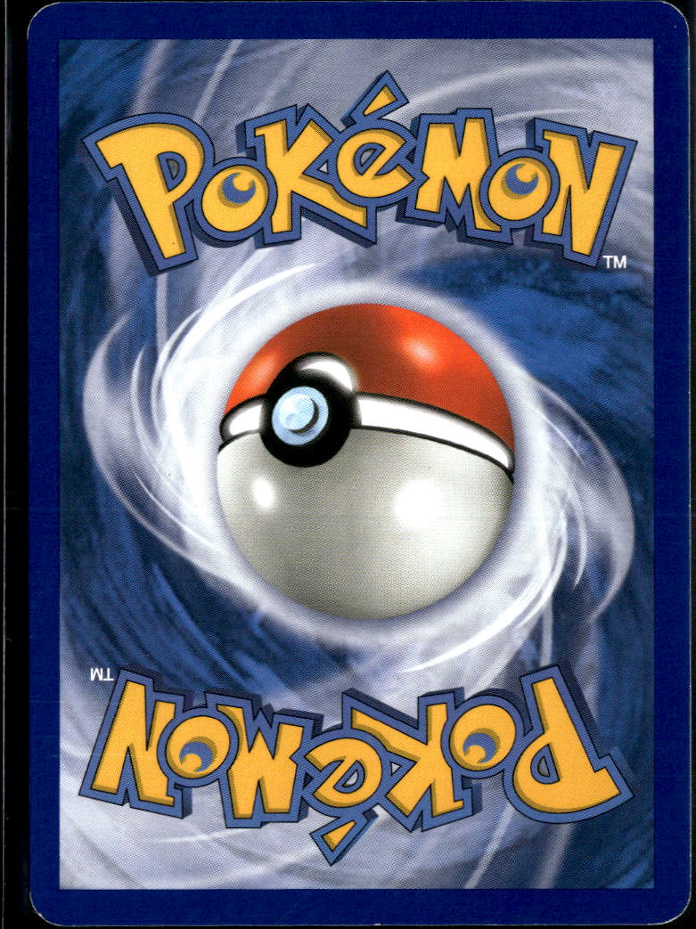 Eevee 2013 Platinum – Rising Rivals #59/111