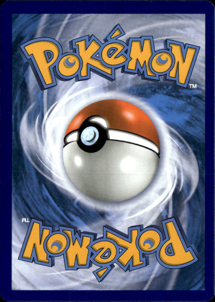 Meowth 2019 Unbroken Bonds Reverse Holo #147/214