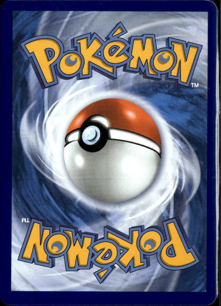 Crushing Hammer 2026 Pitch Black Holo Secret Rare SAR #105/84