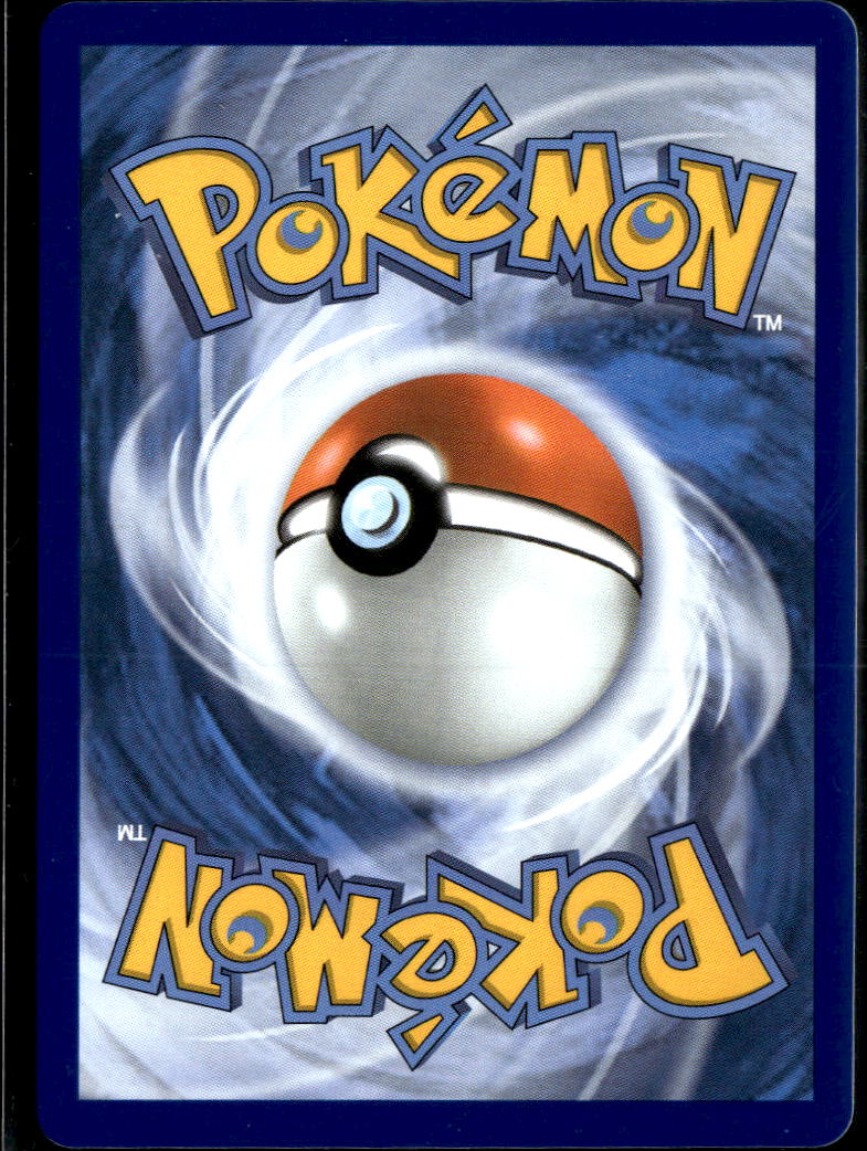 Tremendous Bomb 2026 Pitch Black Holo Secret Rare SR UR #113/84