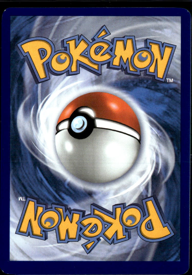 N'S Zekrom Mega Evolution Holo Black Star Promo FA #MEP EN 031