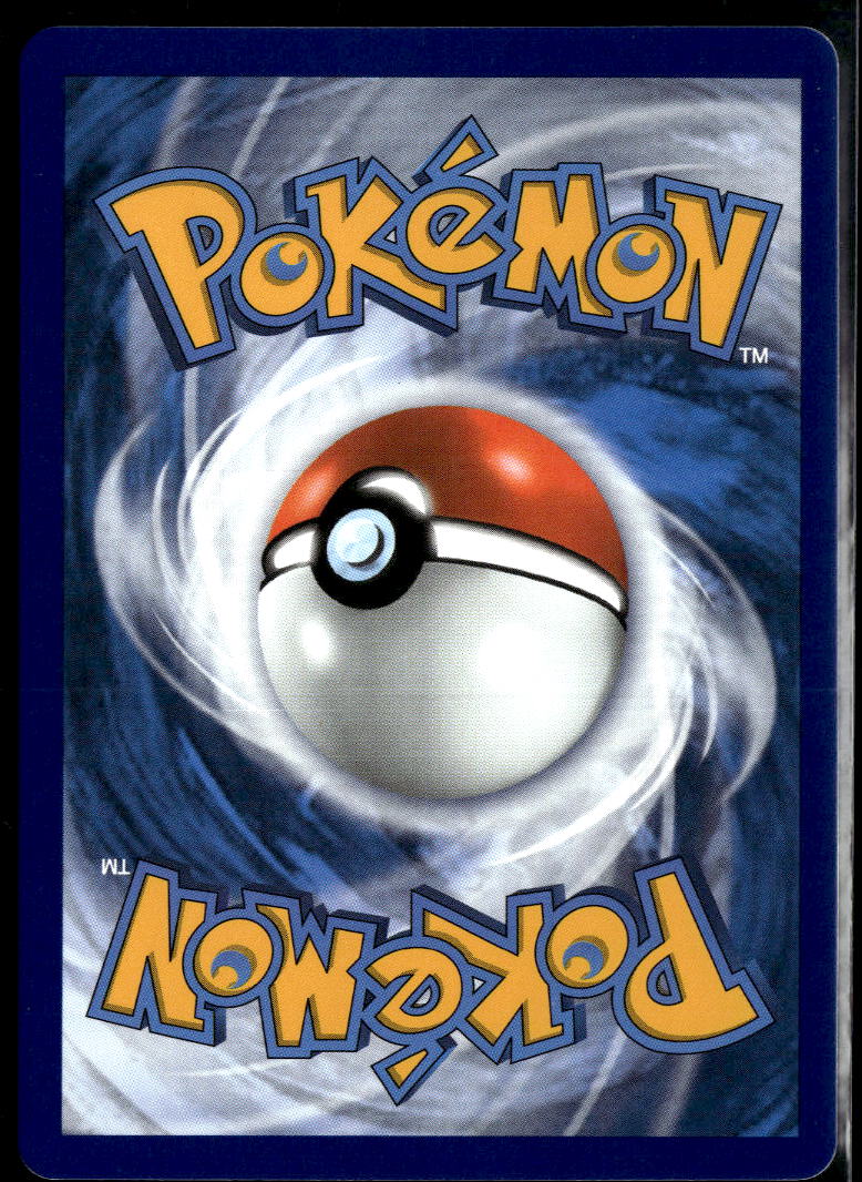 Dark Gyarados 2021 Celebrations Holo Rare #8/82