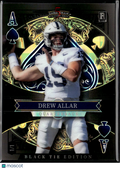 Drew Allar 2026 Wild Card Rookie RC Penn State Steelers 1/1
