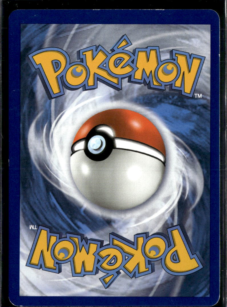 Snorlax GX Sun & Moon Promos Holo Black Star Promo FA #SM05