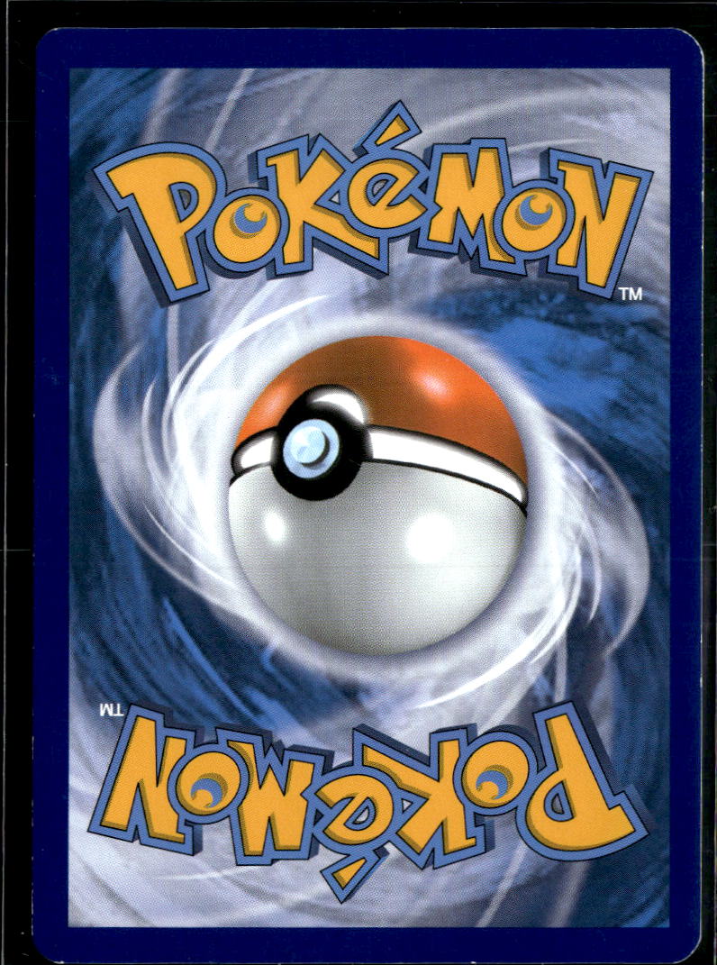 Starmie Break 2016 Evolutions Holo Rare #32/108
