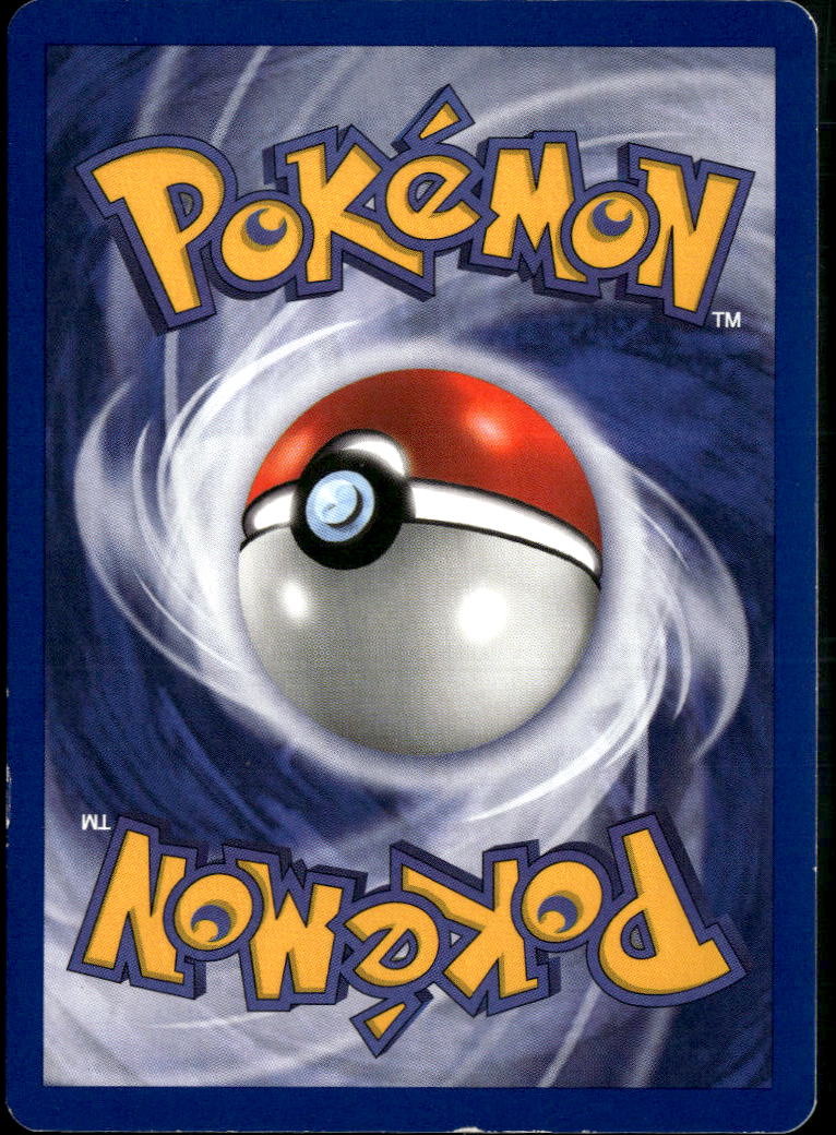 Zapdos Wizards Black Star Promo #23