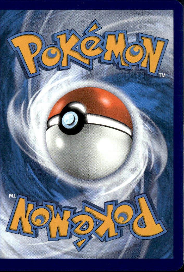 Pikachu 2020 Sword & Shield Holo Black Star Promo #SWSH039