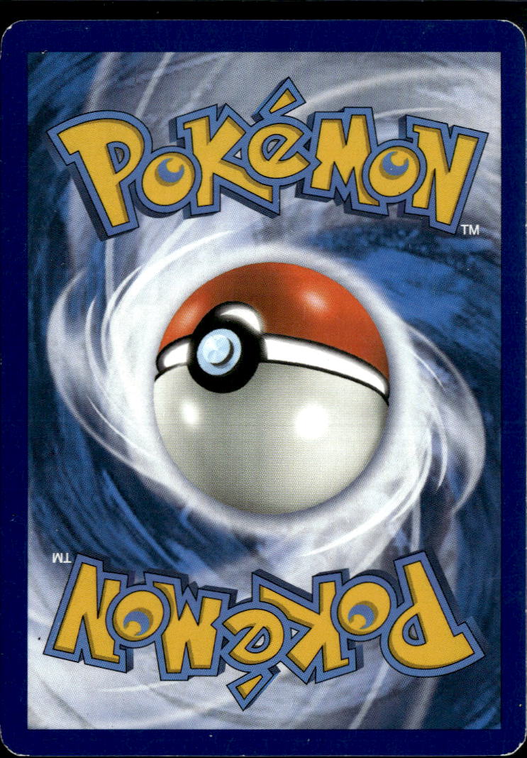 Blastoise 2019 Team Up Reverse Holo Rare #25/181