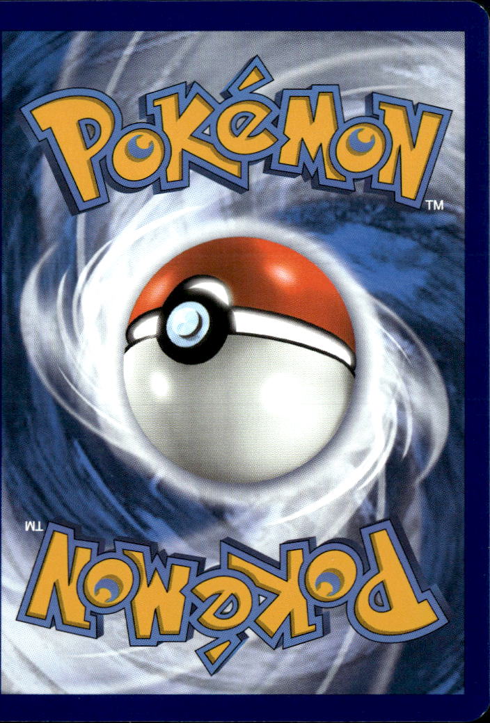 Pikachu 2021 Celebrations Holo Rare #5/25