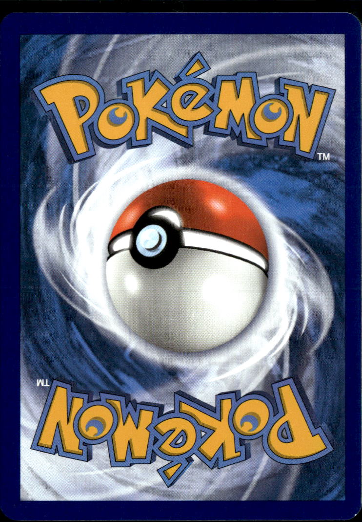 Pikachu 2021 Celebrations Holo Rare #5/25