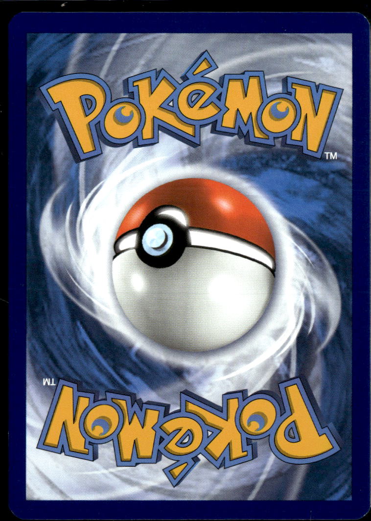 Pikachu 2021 Celebrations Holo Rare #5/25