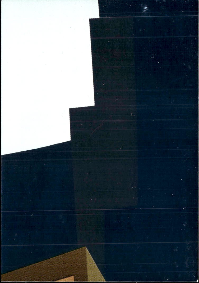 Skeleton 2015 Panini Minecraft Foil Sticker Rookie RC