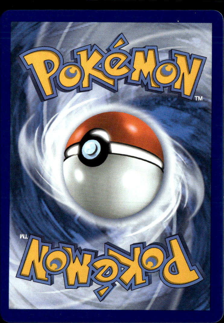 Snover 2025 Mega Evolution Holo Secret Rare #140/132