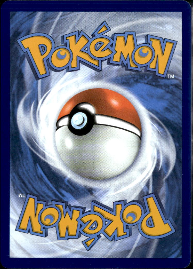 LT. Surge's Bargain 2025 Mega Evolution Holo Secret Rare FA #170/132