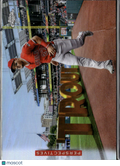 Mike Trout 2026 Topps Chrome Perspectives Refractor Los Angeles Angels