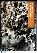 LeBron James 2016-17 Panini Aficionado Artist's Proof Cleveland Cavaliers