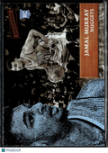 Jamal Murray 2016-17 Panini Aficionado Rookie RC Denver Nuggets