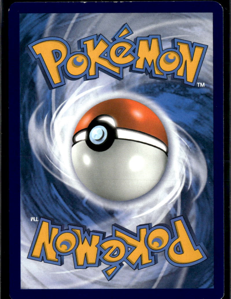 Charizard V SWSH Holo Black Star Promo FA #SWSH260