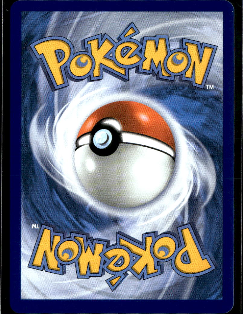 Solgaleo GX 2021 Celebrations Holo #89/149