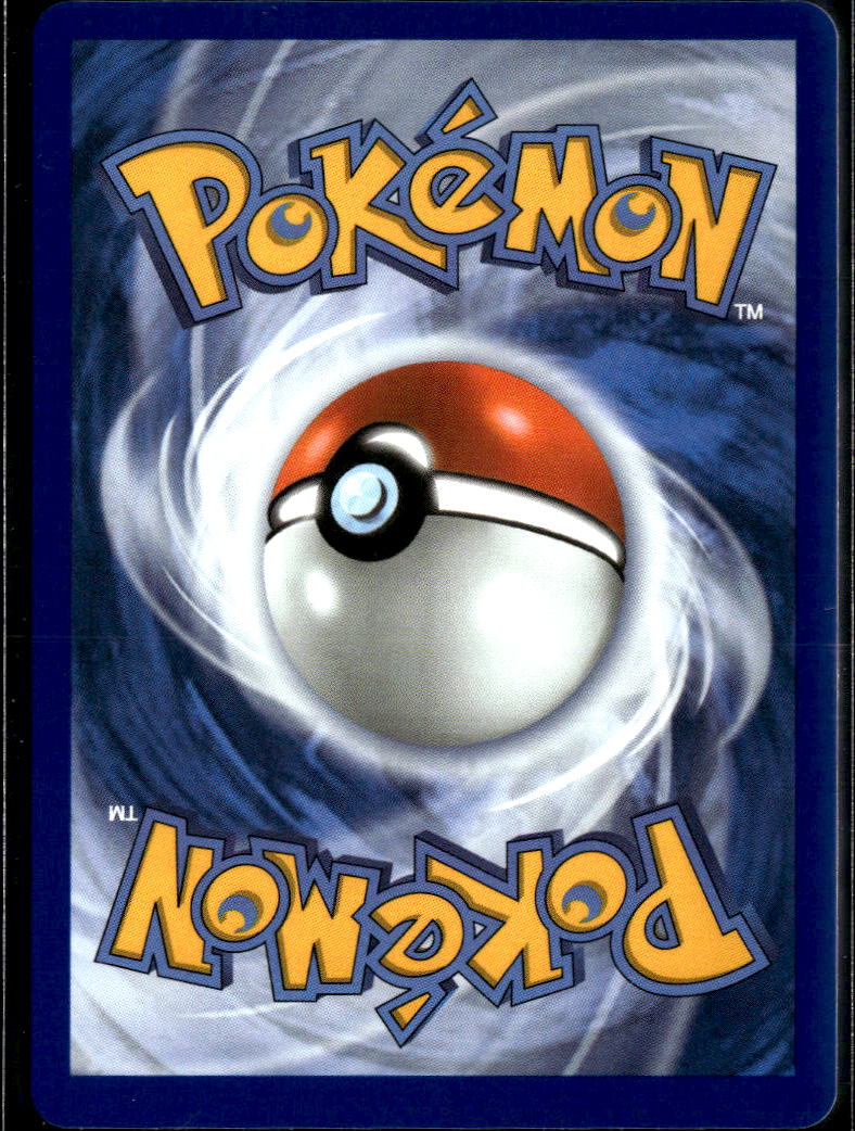 Aurorus 2026 Mega Evolution – Perfect Order Secret Rare #92/88