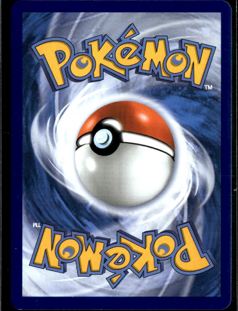 Slowbro 2026 Pitch Black Holo Secret Rare #90/84