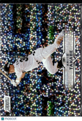 Akito Takabe 2025 Topps Stadium Club NPB Stars Chiba Lotte Marines