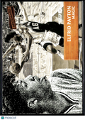 Elfrid Payton 2017 Panini Aficionado Artist's Proof Orlando Magic