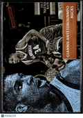 Giannis Antetokounmpo 2016-17 Panini Aficionado Milwaukee Bucks