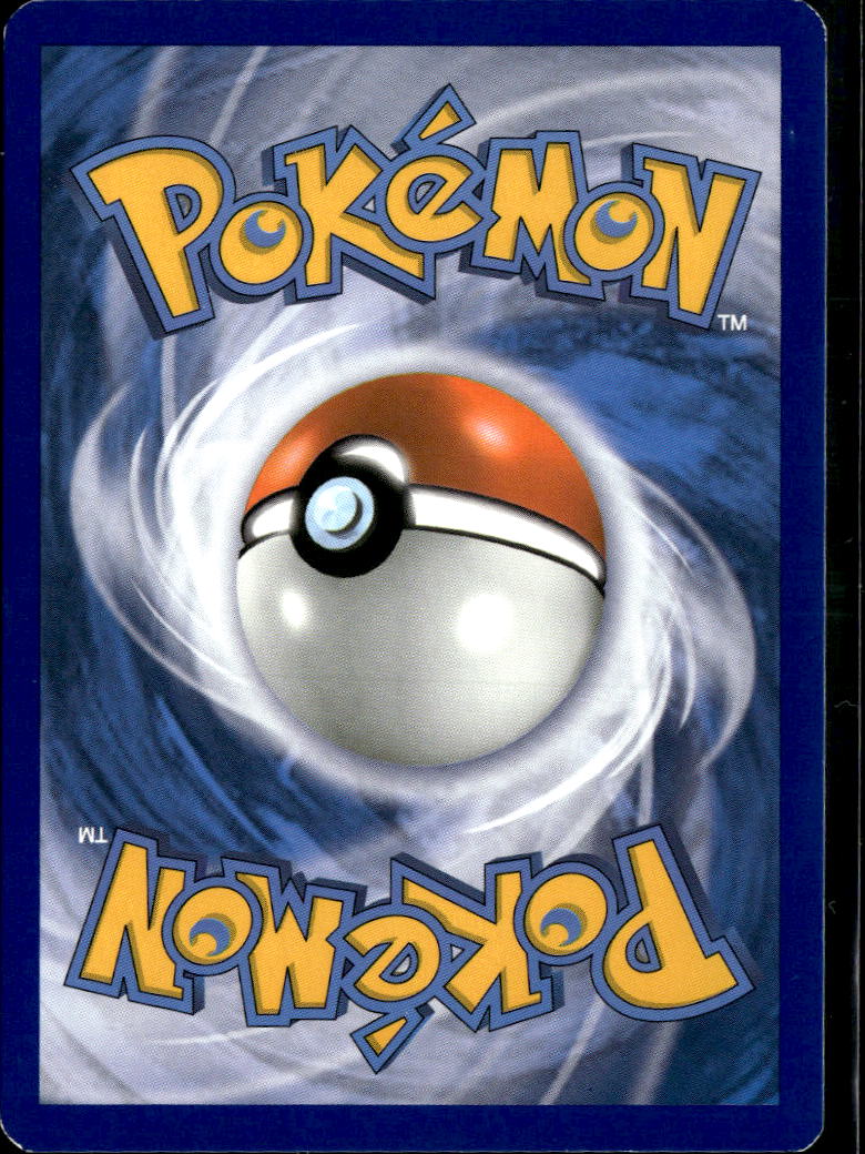 Serperior 2012 Boundaries Crossed Holo Rare #13/149