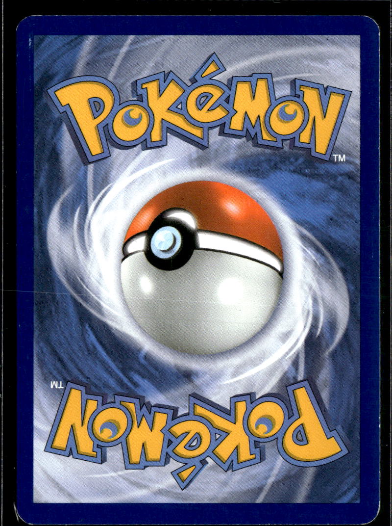 Piplup 2013 Legendary Treasures Holo Uncommon #RC6/RC25