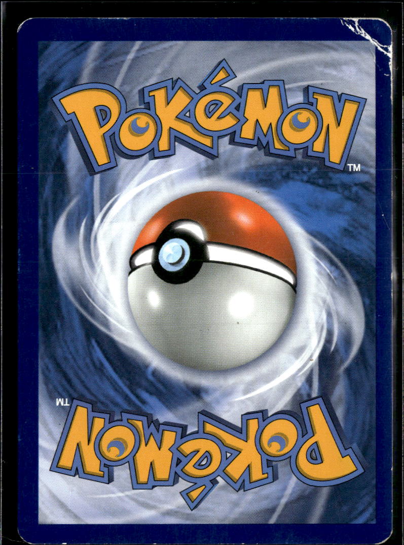 Flareon 2015 Ancient Origins Uncommon #13/98