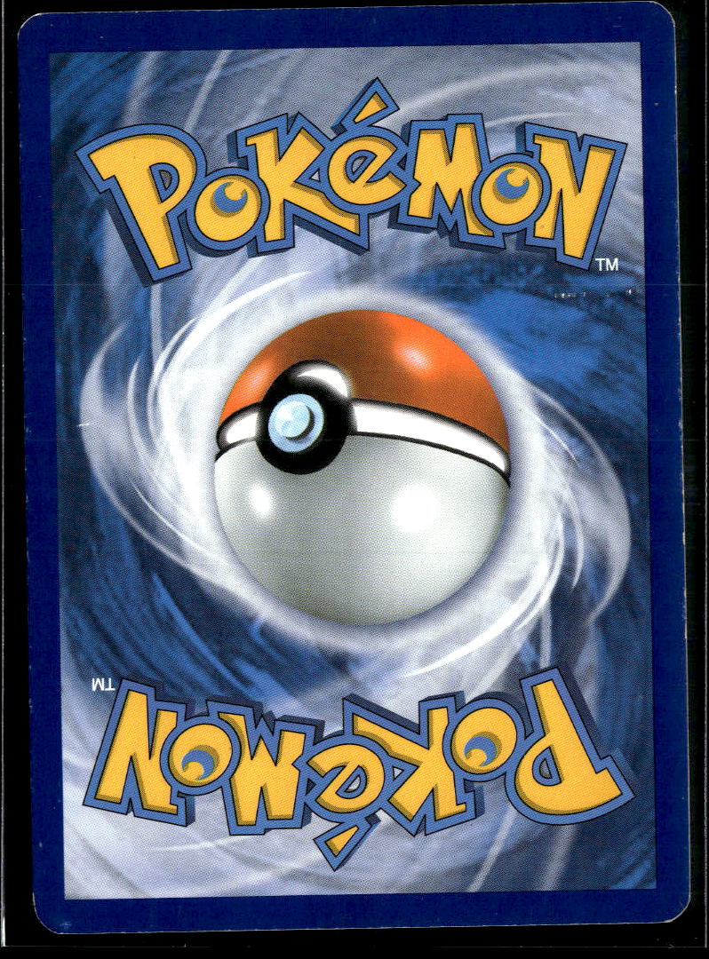 Meowstic 2014 Flashfire Rare #43/106