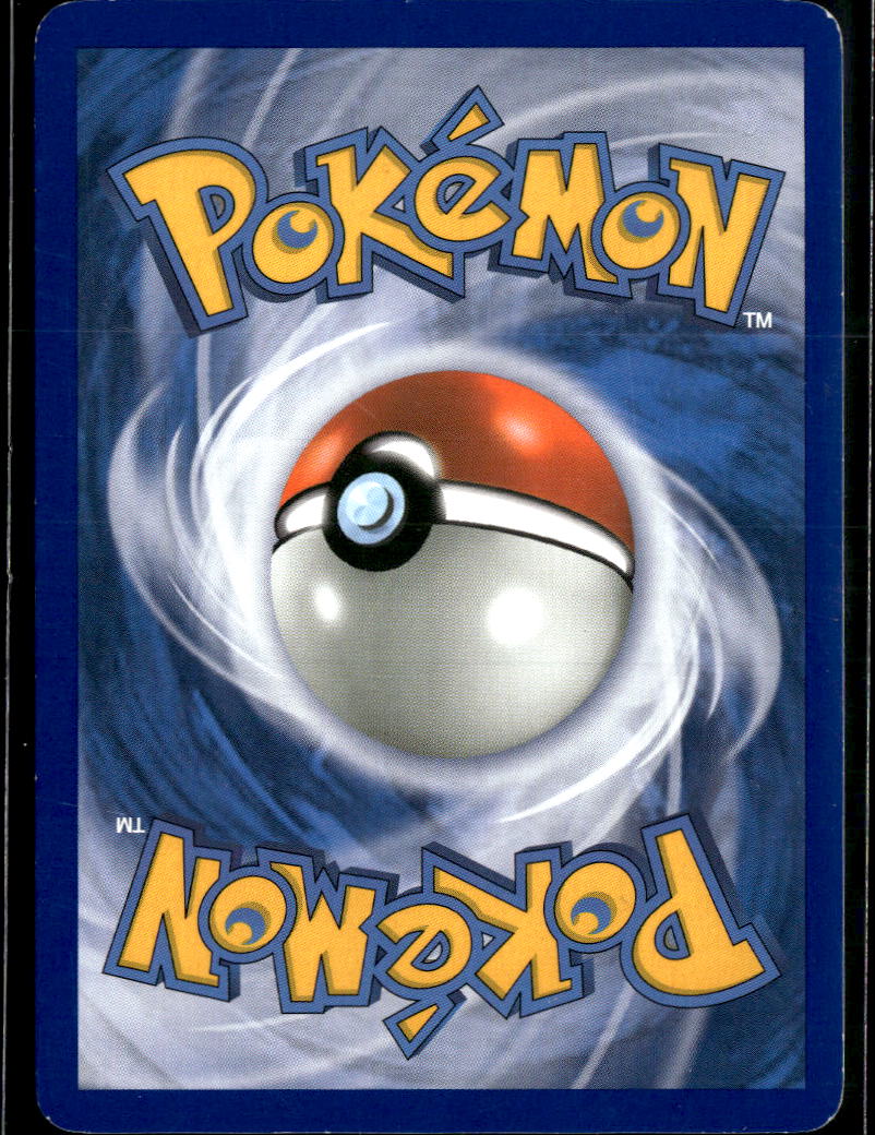 Wurmple 2013 Platinum #103/127