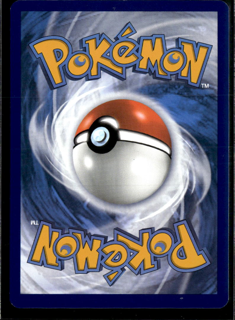 Infernape 2024 Twilight Masquerade Holo Black Star Promo #SVP EN 116