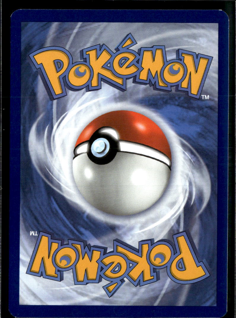 Light Toxtricity 2021 Celebrations Holo Black Star Promo #SWSH137