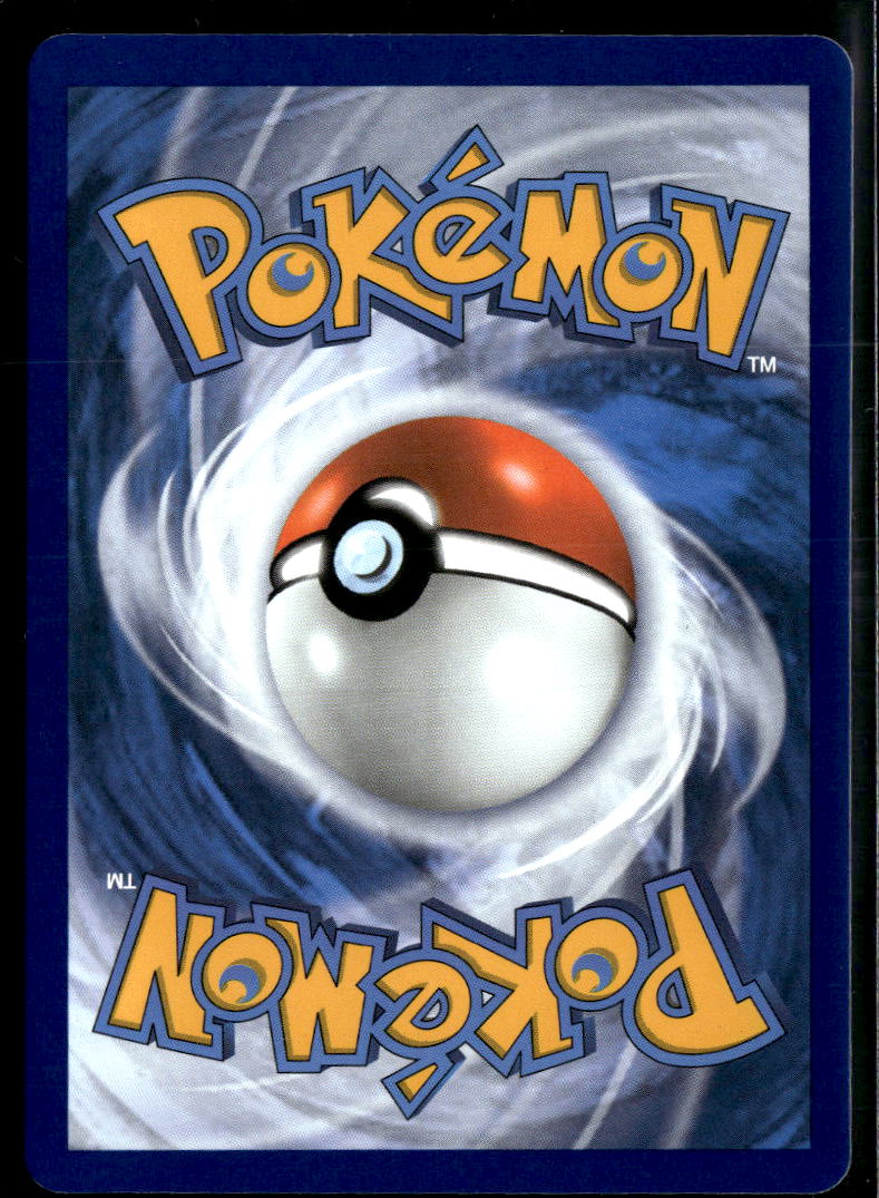 Hydreigon C 2021 Celebrations Holo Black Star Promo #SWSH138