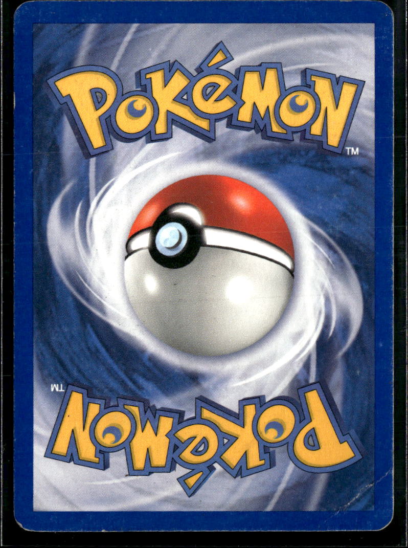 Milotic 2005 EX Emerald Holo Rare #12/101