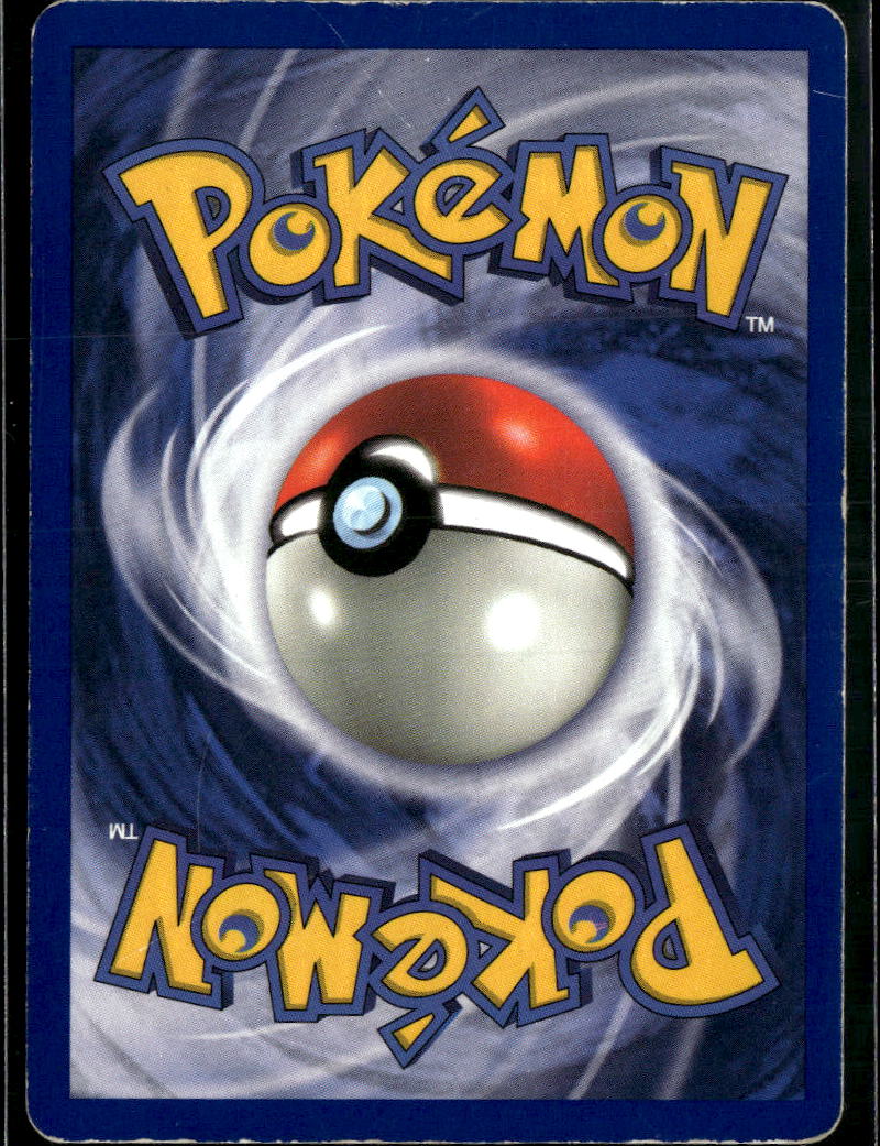 Dragonite 1999 Wizards Black Star Promo #5