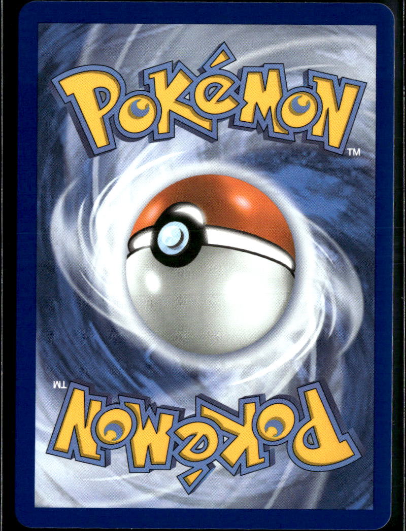 Chespin Mega Evolution Holo Black Star Promo FA #MEP EN 058