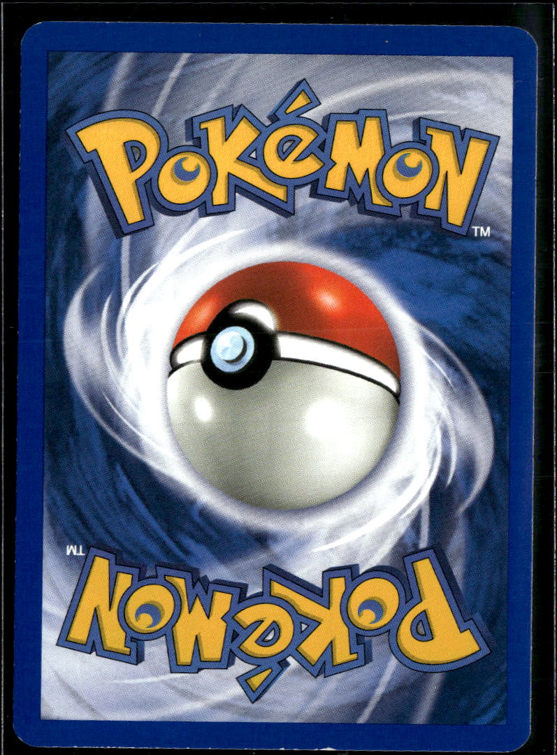 Clefairy 2000 Neo Genesis Rare #30/111